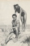 vintage_pictures_of_hairy_nudists 1 (2939).jpg